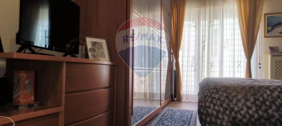 4غرفة شقة في Bari, Italy رقم 77877 26