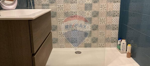 4غرفة شقة في Bari, Italy رقم 77877 20