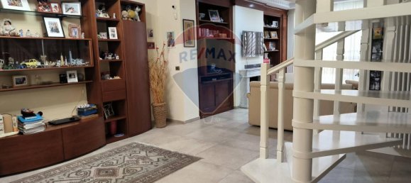 4غرفة شقة في Bari, Italy رقم 77877 6