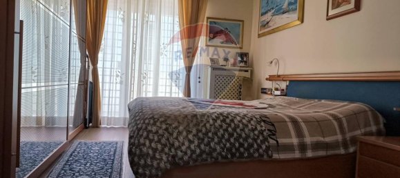 4غرفة شقة في Bari, Italy رقم 77877 24