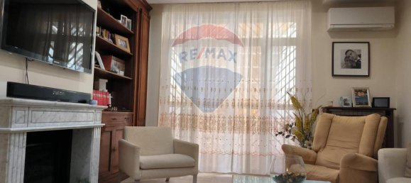 4غرفة شقة في Bari, Italy رقم 77877 3