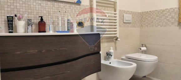 4غرفة شقة في Bari, Italy رقم 77877 28