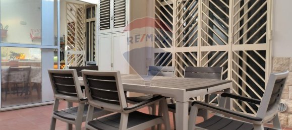 4غرفة شقة في Bari, Italy رقم 77877 11