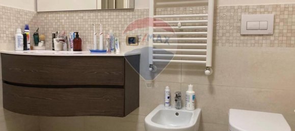 4غرفة شقة في Bari, Italy رقم 77877 27