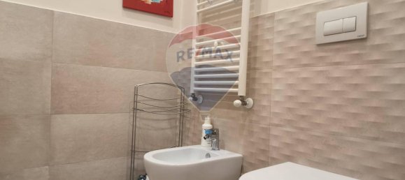 4غرفة شقة في Bari, Italy رقم 77877 19