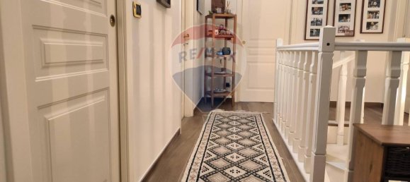 4غرفة شقة في Bari, Italy رقم 77877 14