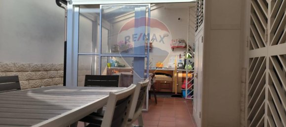 4غرفة شقة في Bari, Italy رقم 77877 12