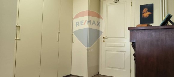 4غرفة شقة في Bari, Italy رقم 77877 17