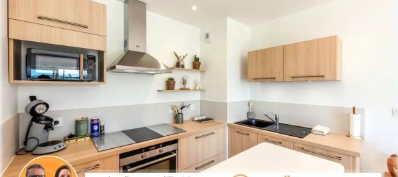 Apartamento de 1 dormitorio en Roscoff, France No. 307231 3