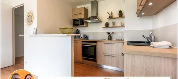 Apartamento de 1 dormitorio en Roscoff, France No. 307231 6