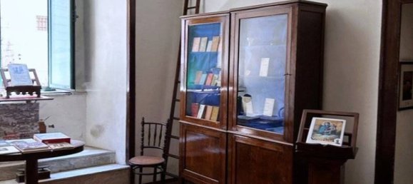 2 rooms Office in Naples, Italy No. 189379 11