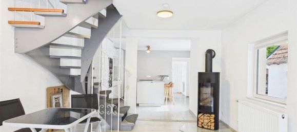 4-Zimmer Haus in Karlsruhe, Germany, Nr. 364098 4