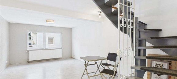 4-Zimmer Haus in Karlsruhe, Germany, Nr. 364098 2