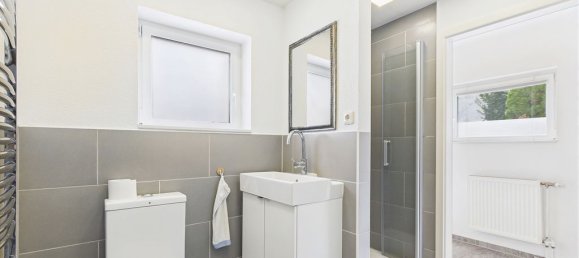 4-Zimmer Haus in Karlsruhe, Germany, Nr. 364098 3