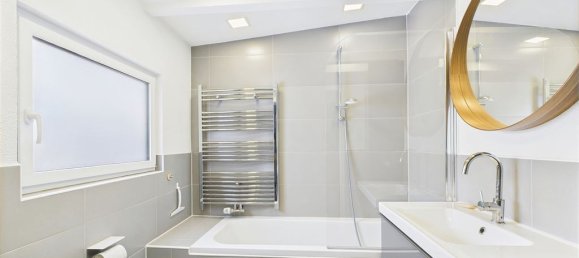 4-Zimmer Haus in Karlsruhe, Germany, Nr. 364098 6