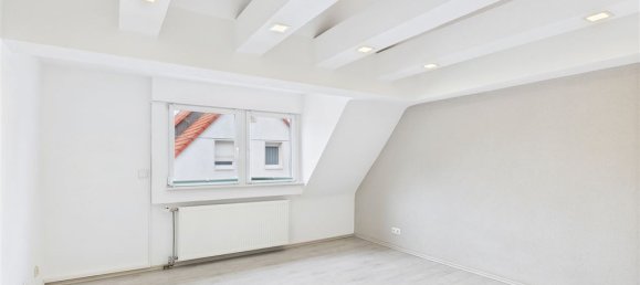 4-Zimmer Haus in Karlsruhe, Germany, Nr. 364098 5