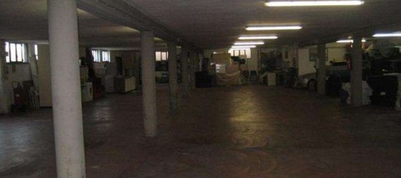 10-salle Maison à Brenna, Italy No. 11529 2