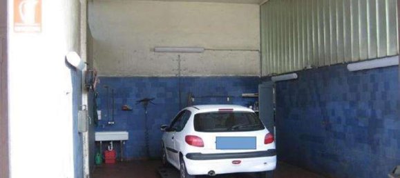 10-salle Maison à Brenna, Italy No. 11529 13