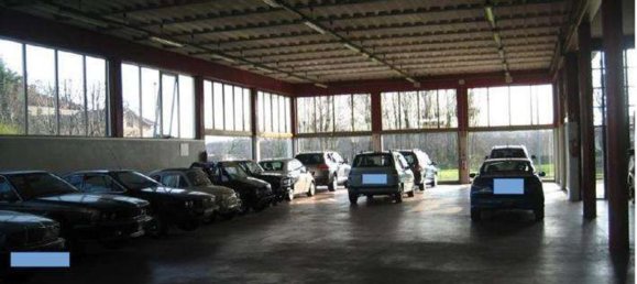 10-salle Maison à Brenna, Italy No. 11529 15