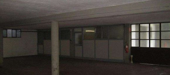 10-salle Maison à Brenna, Italy No. 11529 3