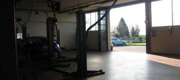 10-salle Maison à Brenna, Italy No. 11529 5