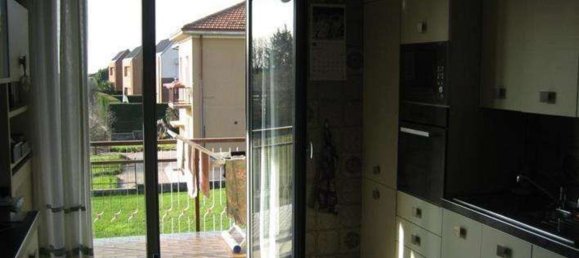 10-salle Maison à Brenna, Italy No. 11529 11