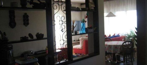 10-salle Maison à Brenna, Italy No. 11529 10