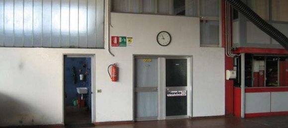 10-salle Maison à Brenna, Italy No. 11529 7