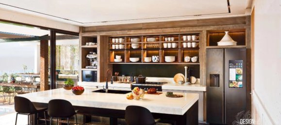 6 bedrooms Cafe / restaurant in Ko Samui, Thailand No. 22634 12