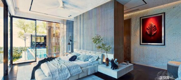 6 bedrooms Cafe / restaurant in Ko Samui, Thailand No. 22634 14