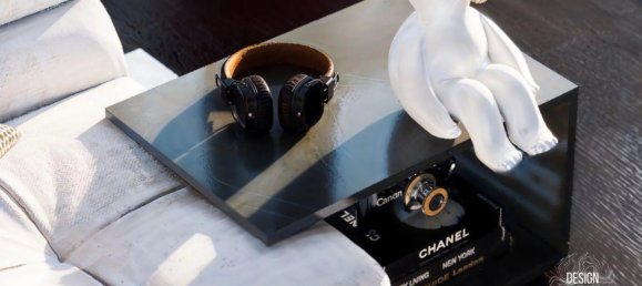 6 bedrooms Cafe / restaurant in Ko Samui, Thailand No. 22634 5