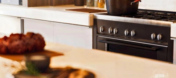 6 bedrooms Cafe / restaurant in Ko Samui, Thailand No. 22634 9