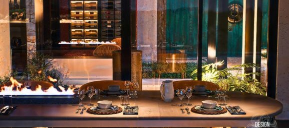 6 bedrooms Cafe / restaurant in Ko Samui, Thailand No. 22634 11