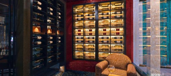 6 bedrooms Cafe / restaurant in Ko Samui, Thailand No. 22634 13