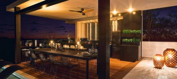 6 bedrooms Cafe / restaurant in Ko Samui, Thailand No. 22634 10