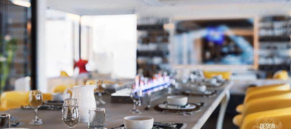 6 bedrooms Cafe / restaurant in Ko Samui, Thailand No. 22634 8