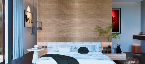 6 bedrooms Cafe / restaurant in Ko Samui, Thailand No. 22634 15