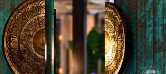 6 bedrooms Cafe / restaurant in Ko Samui, Thailand No. 22634 2