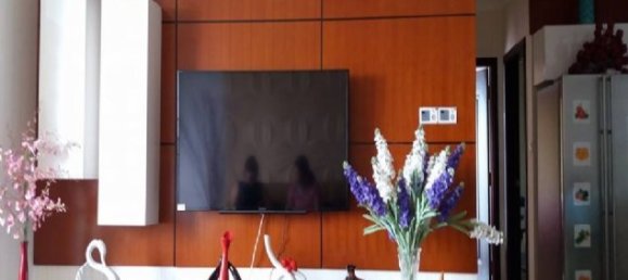 2 bedrooms Apartment in Thanh Xuan, Vietnam No. 2545 2