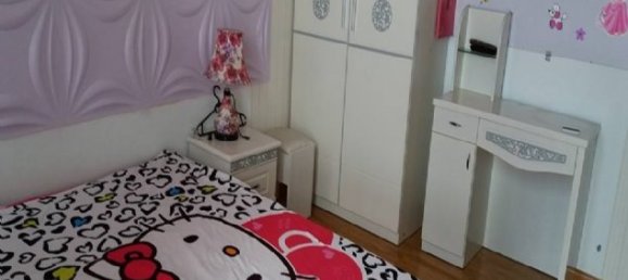 2 bedrooms Apartment in Thanh Xuan, Vietnam No. 2545 9