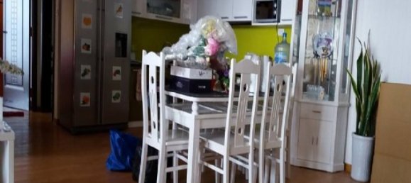 2 bedrooms Apartment in Thanh Xuan, Vietnam No. 2545 3