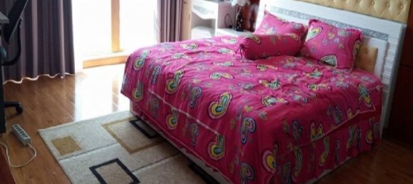 2 bedrooms Apartment in Thanh Xuan, Vietnam No. 2545 5