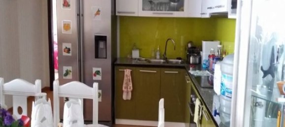 2 bedrooms Apartment in Thanh Xuan, Vietnam No. 2545 4