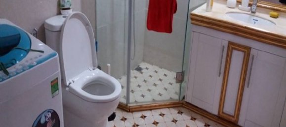 2 bedrooms Apartment in Thanh Xuan, Vietnam No. 2545 11