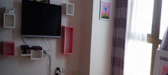 2 bedrooms Apartment in Thanh Xuan, Vietnam No. 2545 8