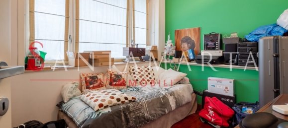 4 chambres Appartement à Milan, Italy No. 243502 16