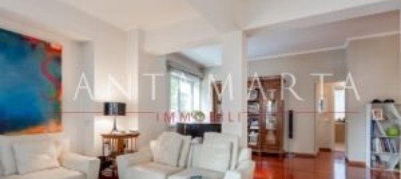 4 chambres Appartement à Milan, Italy No. 243502 27