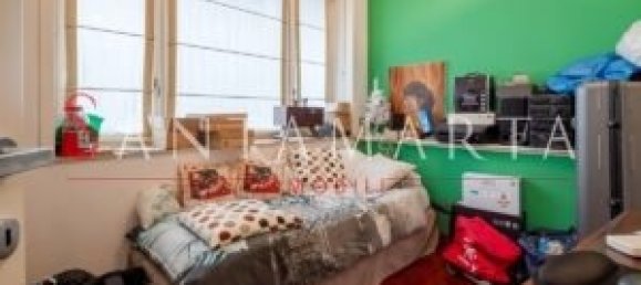 4 chambres Appartement à Milan, Italy No. 243502 37