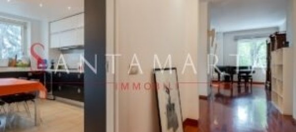 4 chambres Appartement à Milan, Italy No. 243502 41