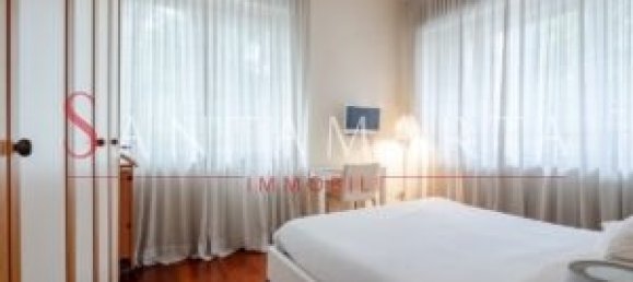 4 chambres Appartement à Milan, Italy No. 243502 30